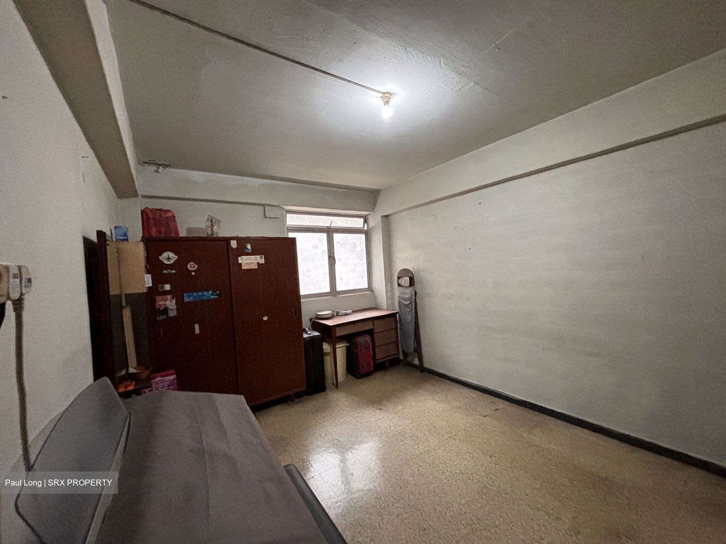 Blk 108 Toa Payoh North (Toa Payoh), HDB 3 Rooms #560246171